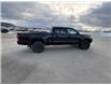 2023 Toyota Tacoma Base (Stk: X052170A) in Cranbrook - Image 6 of 20