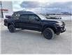 2023 Toyota Tacoma Base (Stk: X052170A) in Cranbrook - Image 7 of 20