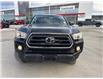 2023 Toyota Tacoma Base (Stk: X052170A) in Cranbrook - Image 8 of 20