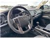 2023 Toyota Tacoma Base (Stk: X052170A) in Cranbrook - Image 9 of 20