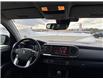 2023 Toyota Tacoma Base (Stk: X052170A) in Cranbrook - Image 10 of 20