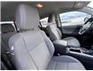 2023 Toyota Tacoma Base (Stk: X052170A) in Cranbrook - Image 11 of 20
