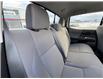 2023 Toyota Tacoma Base (Stk: X052170A) in Cranbrook - Image 12 of 20