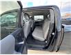 2023 Toyota Tacoma Base (Stk: X052170A) in Cranbrook - Image 13 of 20
