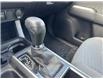 2023 Toyota Tacoma Base (Stk: X052170A) in Cranbrook - Image 15 of 20