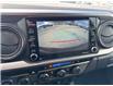 2023 Toyota Tacoma Base (Stk: X052170A) in Cranbrook - Image 16 of 20