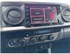2023 Toyota Tacoma Base (Stk: X052170A) in Cranbrook - Image 17 of 20