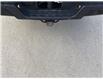 2023 Toyota Tacoma Base (Stk: X052170A) in Cranbrook - Image 18 of 20