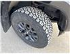 2023 Toyota Tacoma Base (Stk: X052170A) in Cranbrook - Image 20 of 20
