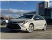 2026 Toyota Corolla LE (Stk: P406082) in Cranbrook - Image 1 of 21