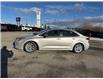 2026 Toyota Corolla LE (Stk: P406082) in Cranbrook - Image 2 of 21