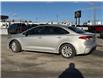 2026 Toyota Corolla LE (Stk: P406082) in Cranbrook - Image 3 of 21