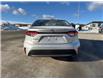 2026 Toyota Corolla LE (Stk: P406082) in Cranbrook - Image 4 of 21