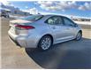 2026 Toyota Corolla LE (Stk: P406082) in Cranbrook - Image 5 of 21
