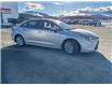 2026 Toyota Corolla LE (Stk: P406082) in Cranbrook - Image 7 of 21