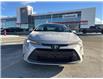 2026 Toyota Corolla LE (Stk: P406082) in Cranbrook - Image 8 of 21