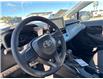 2026 Toyota Corolla LE (Stk: P406082) in Cranbrook - Image 9 of 21