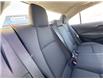 2026 Toyota Corolla LE (Stk: P406082) in Cranbrook - Image 12 of 21