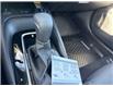 2026 Toyota Corolla LE (Stk: P406082) in Cranbrook - Image 16 of 21
