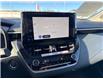 2026 Toyota Corolla LE (Stk: P406082) in Cranbrook - Image 17 of 21