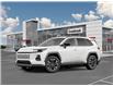 2026 Toyota RAV4 HYBRID LIMITED (Stk: INCOMING ) in Cranbrook - Image 1 of 1