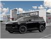 2026 Toyota RAV4 XSE TECHNOLOGY PACKAGE (Stk: INCOMING) in Cranbrook - Image 1 of 1