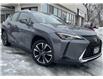 2020 Lexus UX 250h Base (Stk: 4789) in KITCHENER - Image 1 of 31