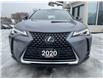 2020 Lexus UX 250h Base (Stk: 4789) in KITCHENER - Image 2 of 31