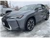 2020 Lexus UX 250h Base (Stk: 4789) in KITCHENER - Image 3 of 31