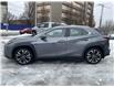 2020 Lexus UX 250h Base (Stk: 4789) in KITCHENER - Image 4 of 31