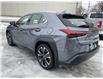 2020 Lexus UX 250h Base (Stk: 4789) in KITCHENER - Image 5 of 31