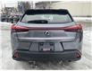 2020 Lexus UX 250h Base (Stk: 4789) in KITCHENER - Image 6 of 31