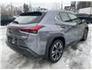 2020 Lexus UX 250h Base (Stk: 4789) in KITCHENER - Image 7 of 31