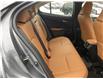 2020 Lexus UX 250h Base (Stk: 4789) in KITCHENER - Image 9 of 31