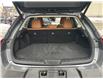 2020 Lexus UX 250h Base (Stk: 4789) in KITCHENER - Image 10 of 31