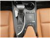 2020 Lexus UX 250h Base (Stk: 4789) in KITCHENER - Image 23 of 31