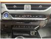 2020 Lexus UX 250h Base (Stk: 4789) in KITCHENER - Image 24 of 31
