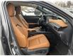 2020 Lexus UX 250h Base (Stk: 4789) in KITCHENER - Image 29 of 31