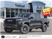 2025 GMC Canyon Elevation (Stk: T40731) in Cobourg - Image 1 of 26