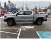 2026 GMC Sierra 1500 AT4X (Stk: T08339A) in Cobourg - Image 2 of 10