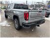 2026 GMC Sierra 1500 AT4X (Stk: T08339A) in Cobourg - Image 3 of 10
