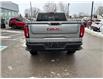 2026 GMC Sierra 1500 AT4X (Stk: T08339A) in Cobourg - Image 4 of 10