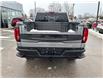 2026 GMC Sierra 1500 AT4X (Stk: T08339A) in Cobourg - Image 5 of 10