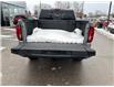 2026 GMC Sierra 1500 AT4X (Stk: T08339A) in Cobourg - Image 6 of 10