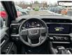 2026 GMC Sierra 1500 AT4X (Stk: T08339A) in Cobourg - Image 8 of 10