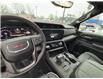 2026 GMC Sierra 1500 AT4X (Stk: T08339A) in Cobourg - Image 9 of 10