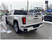 2026 GMC Sierra 1500 Denali Ultimate (Stk: T72131) in Cobourg - Image 3 of 10