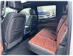 2026 GMC Sierra 1500 Denali Ultimate (Stk: T72131) in Cobourg - Image 7 of 10