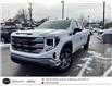 2026 GMC Sierra 1500 SLE (Stk: T49311) in Cobourg - Image 1 of 9
