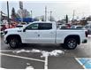 2026 GMC Sierra 1500 SLE (Stk: T49311) in Cobourg - Image 2 of 9